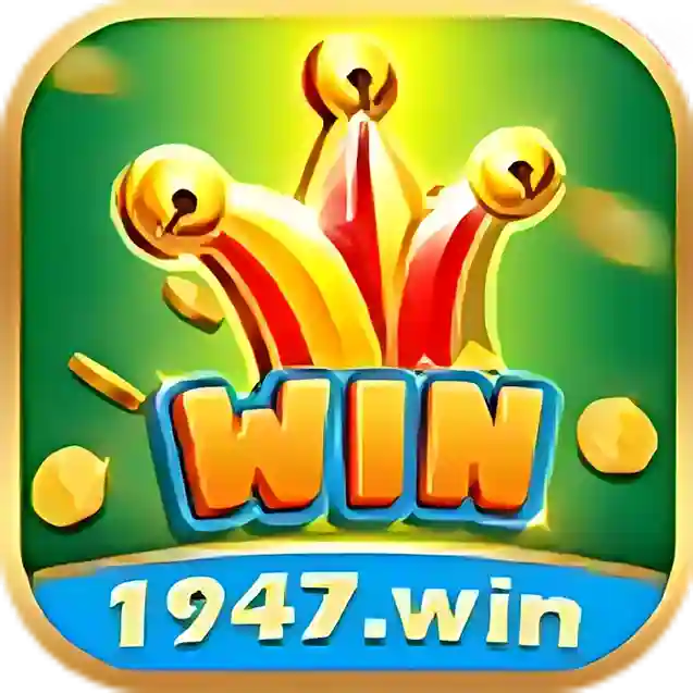 1947win